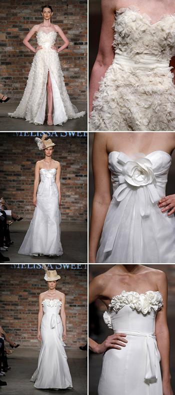 gelinlik modelleri4-5.jpg